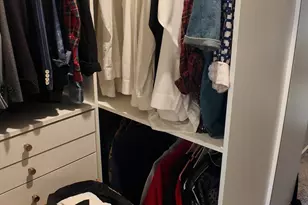 2559 Cherry Birch Ln, Atlanta, GA 30360 - Photo 96