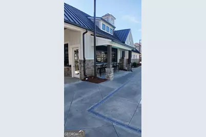 2559 Cherry Birch Lane, Atlanta, GA 30360 - Photo 112