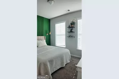 2559 Cherry Birch Lane, Atlanta, GA 30360 - Photo 66