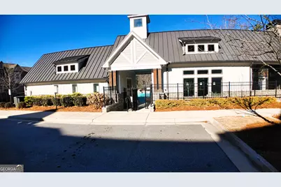 2559 Cherry Birch Lane, Atlanta, GA 30360 - Photo 104