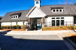 2559 Cherry Birch Ln, Atlanta, GA 30360 - Photo 104