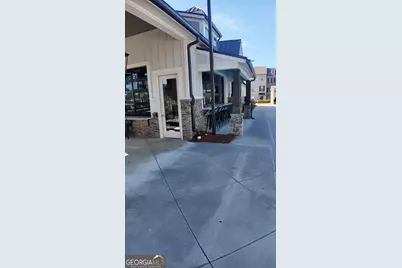 2559 Cherry Birch Lane, Atlanta, GA 30360 - Photo 106