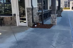 2559 Cherry Birch Ln, Atlanta, GA 30360 - Photo 106