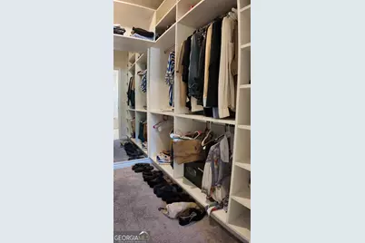 2559 Cherry Birch Lane, Atlanta, GA 30360 - Photo 92