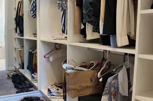 2559 Cherry Birch Ln, Atlanta, GA 30360 - Photo 92