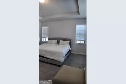 2559 Cherry Birch Lane, Atlanta, GA 30360 - Photo 80