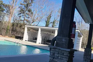 2559 Cherry Birch Ln, Atlanta, GA 30360 - Photo 132