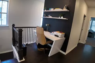 2559 Cherry Birch Ln, Atlanta, GA 30360 - Photo 56