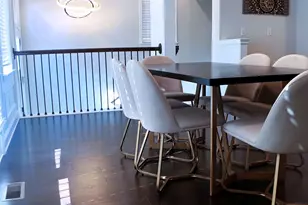 2559 Cherry Birch Ln, Atlanta, GA 30360 - Photo 20