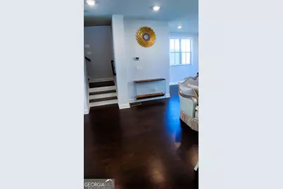 2559 Cherry Birch Lane, Atlanta, GA 30360 - Photo 40