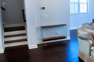 2559 Cherry Birch Ln, Atlanta, GA 30360 - Photo 40