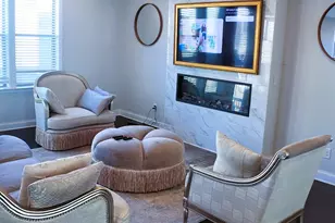 2559 Cherry Birch Ln, Atlanta, GA 30360 - Photo 38