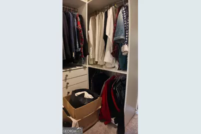 2559 Cherry Birch Lane, Atlanta, GA 30360 - Photo 94