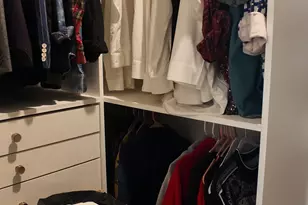 2559 Cherry Birch Ln, Atlanta, GA 30360 - Photo 94