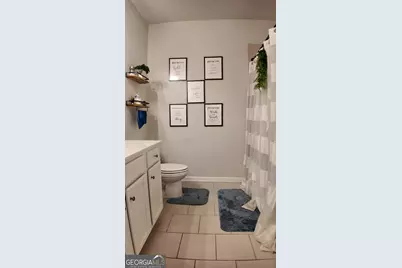 2559 Cherry Birch Lane, Atlanta, GA 30360 - Photo 68