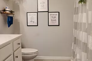 2559 Cherry Birch Ln, Atlanta, GA 30360 - Photo 68