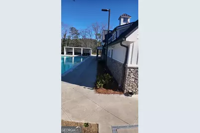 2559 Cherry Birch Lane, Atlanta, GA 30360 - Photo 120