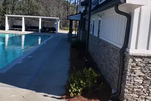 2559 Cherry Birch Ln, Atlanta, GA 30360 - Photo 120