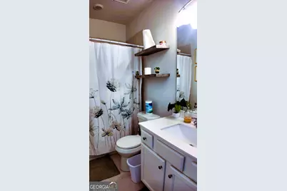 2559 Cherry Birch Lane, Atlanta, GA 30360 - Photo 6