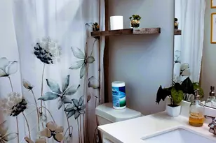 2559 Cherry Birch Ln, Atlanta, GA 30360 - Photo 6