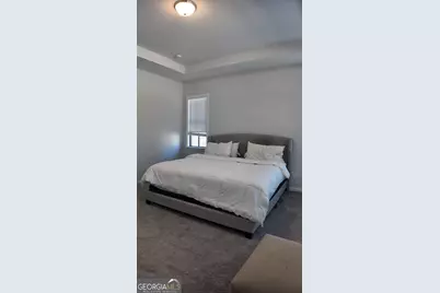 2559 Cherry Birch Lane, Atlanta, GA 30360 - Photo 78