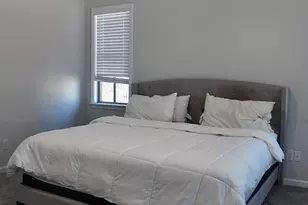 2559 Cherry Birch Ln, Atlanta, GA 30360 - Photo 78