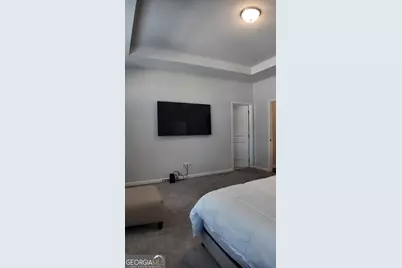 2559 Cherry Birch Lane, Atlanta, GA 30360 - Photo 82