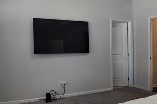 2559 Cherry Birch Ln, Atlanta, GA 30360 - Photo 82