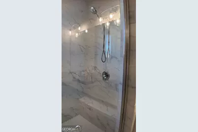 2559 Cherry Birch Lane, Atlanta, GA 30360 - Photo 90