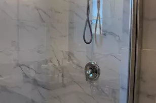 2559 Cherry Birch Ln, Atlanta, GA 30360 - Photo 90