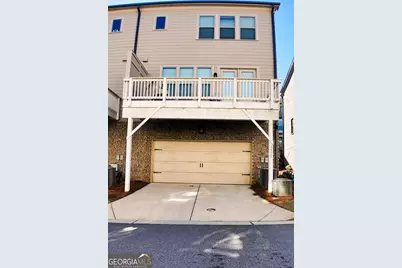 2559 Cherry Birch Lane, Atlanta, GA 30360 - Photo 1