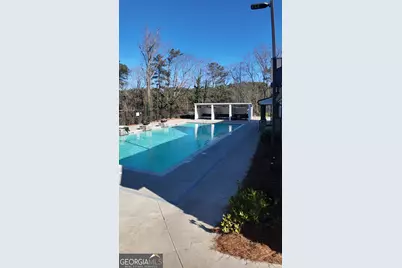 2559 Cherry Birch Lane, Atlanta, GA 30360 - Photo 118