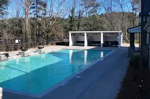 2559 Cherry Birch Ln, Atlanta, GA 30360 - Photo 118