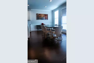 2559 Cherry Birch Lane, Atlanta, GA 30360 - Photo 16