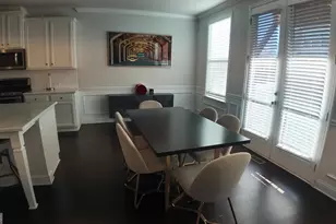 2559 Cherry Birch Ln, Atlanta, GA 30360 - Photo 52