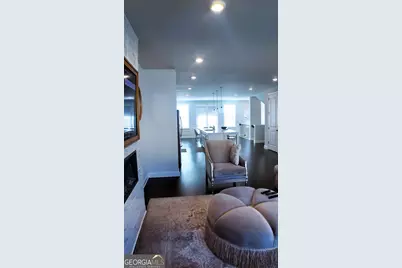 2559 Cherry Birch Lane, Atlanta, GA 30360 - Photo 44