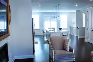 2559 Cherry Birch Ln, Atlanta, GA 30360 - Photo 44