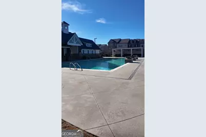 2559 Cherry Birch Lane, Atlanta, GA 30360 - Photo 136