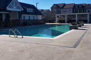 2559 Cherry Birch Ln, Atlanta, GA 30360 - Photo 136