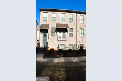 2559 Cherry Birch Lane, Atlanta, GA 30360 - Photo 46