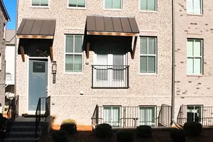 2559 Cherry Birch Ln, Atlanta, GA 30360 - Photo 46