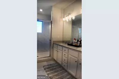 2559 Cherry Birch Lane, Atlanta, GA 30360 - Photo 88