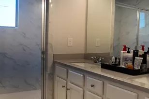 2559 Cherry Birch Ln, Atlanta, GA 30360 - Photo 88