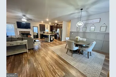 193 Fox Crossing Road, Griffin, GA 30224 - Photo 48