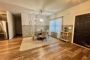 193 Fox Crossing Rd, Griffin, GA 30224 - Photo 6