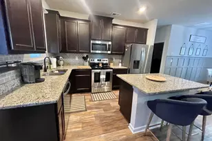 193 Fox Crossing Rd, Griffin, GA 30224 - Photo 14