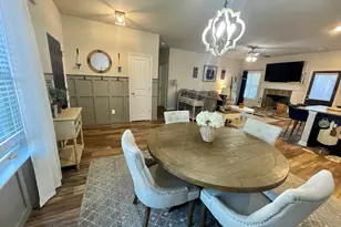 193 Fox Crossing Rd, Griffin, GA 30224 - Photo 44