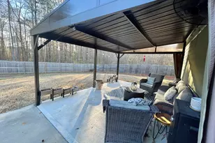 193 Fox Crossing Rd, Griffin, GA 30224 - Photo 4