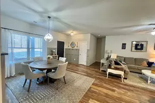 193 Fox Crossing Rd, Griffin, GA 30224 - Photo 34