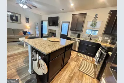 193 Fox Crossing Road, Griffin, GA 30224 - Photo 12